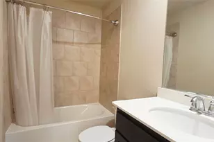 3220 Sunny Hl Wy, Royse City, TX 75189 - Photo 21