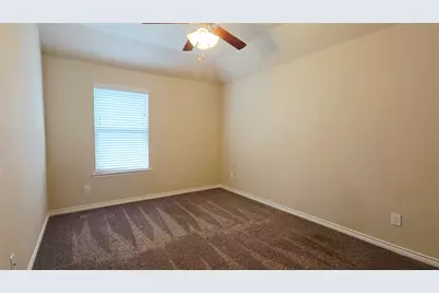 3220 Sunny Hill Way, Royse City, TX 75189 - Photo 23