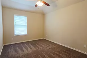 3220 Sunny Hl Wy, Royse City, TX 75189 - Photo 23