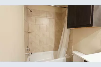 3220 Sunny Hill Way, Royse City, TX 75189 - Photo 25