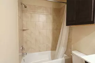 3220 Sunny Hl Wy, Royse City, TX 75189 - Photo 25