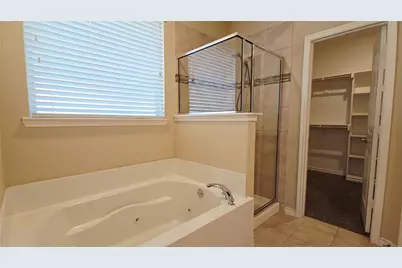 3220 Sunny Hill Way, Royse City, TX 75189 - Photo 15