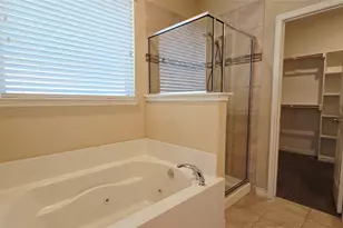3220 Sunny Hl Wy, Royse City, TX 75189 - Photo 15