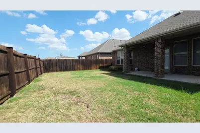 3220 Sunny Hill Way, Royse City, TX 75189 - Photo 29