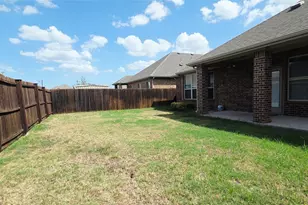 3220 Sunny Hl Wy, Royse City, TX 75189 - Photo 29