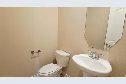 3220 Sunny Hill Way, Royse City, TX 75189 - Photo 27