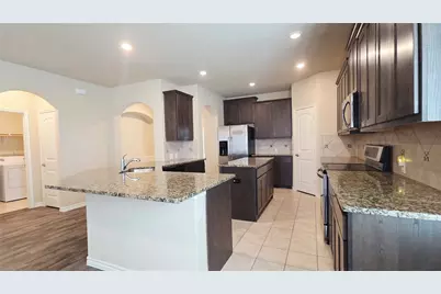3220 Sunny Hill Way, Royse City, TX 75189 - Photo 9