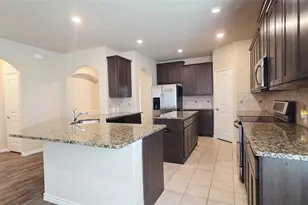3220 Sunny Hl Wy, Royse City, TX 75189 - Photo 9