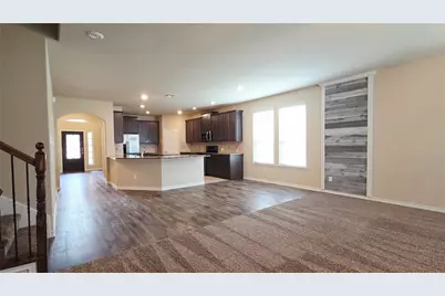 3220 Sunny Hill Way, Royse City, TX 75189 - Photo 11