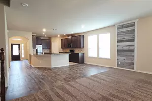 3220 Sunny Hl Wy, Royse City, TX 75189 - Photo 11
