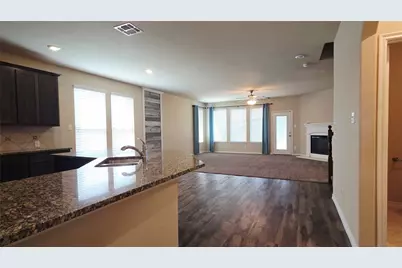 3220 Sunny Hill Way, Royse City, TX 75189 - Photo 7