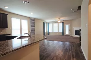 3220 Sunny Hl Wy, Royse City, TX 75189 - Photo 7