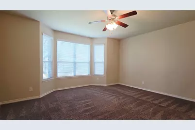 3220 Sunny Hill Way, Royse City, TX 75189 - Photo 13