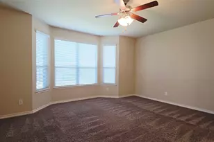 3220 Sunny Hl Wy, Royse City, TX 75189 - Photo 13