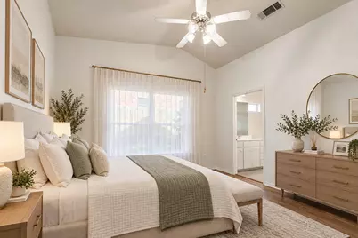 6037 Melanie Drive, Fort Worth, TX 76131 - Photo 5