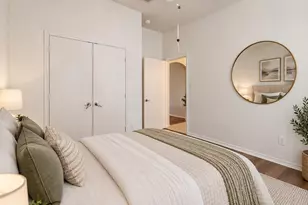 6037 Melanie Dr, Fort Worth, TX 76131 - Photo 15