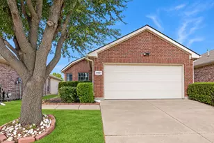 6037 Melanie Dr, Fort Worth, TX 76131 - Photo 1