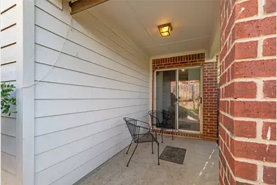 6037 Melanie Drive, Fort Worth, TX 76131 - Photo 19