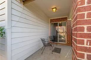 6037 Melanie Dr, Fort Worth, TX 76131 - Photo 19