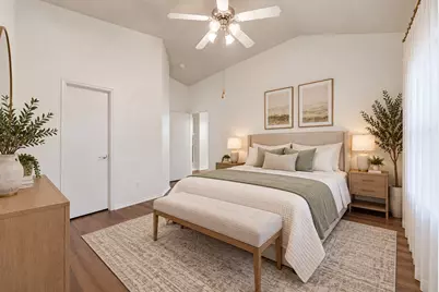 6037 Melanie Drive, Fort Worth, TX 76131 - Photo 13