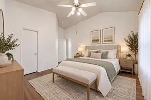 6037 Melanie Dr, Fort Worth, TX 76131 - Photo 13