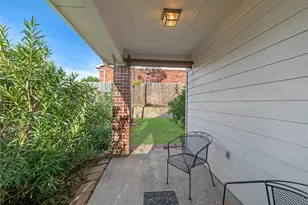 6037 Melanie Dr, Fort Worth, TX 76131 - Photo 21