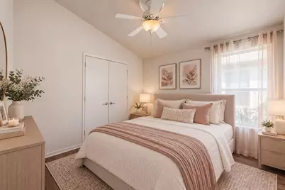 6037 Melanie Drive, Fort Worth, TX 76131 - Photo 17