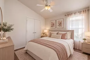 6037 Melanie Dr, Fort Worth, TX 76131 - Photo 17