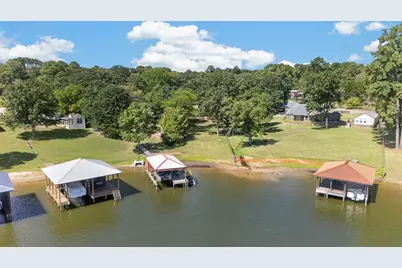 22693 Creekwood Drive, Flint, TX 75762 - Photo 5