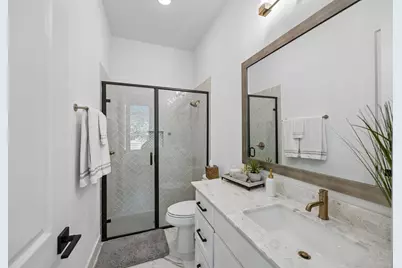 8424 Wembley, The Colony, TX 75056 - Photo 25