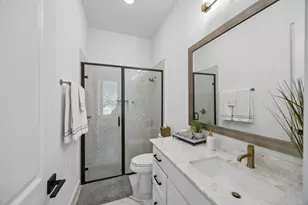 8424 Wembley, The Colony, TX 75056 - Photo 25
