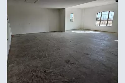 3204 Windmill Road, Van Alstyne, TX 75495 - Photo 39