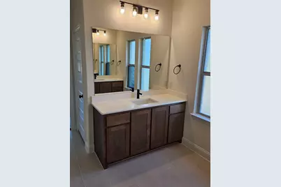 3204 Windmill Road, Van Alstyne, TX 75495 - Photo 15