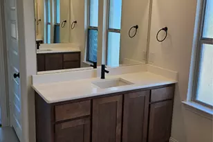 3204 Windmill Rd, Van Alstyne, TX 75495 - Photo 15