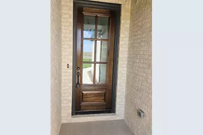 3204 Windmill Road, Van Alstyne, TX 75495 - Photo 11
