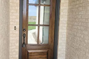 3204 Windmill Rd, Van Alstyne, TX 75495 - Photo 11