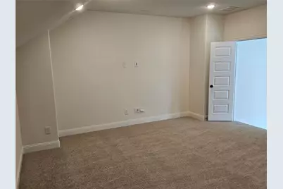 3204 Windmill Road, Van Alstyne, TX 75495 - Photo 29