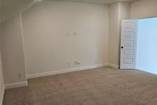 3204 Windmill Rd, Van Alstyne, TX 75495 - Photo 29
