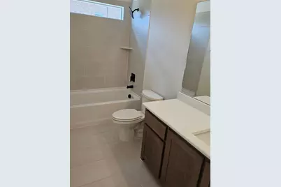 3204 Windmill Road, Van Alstyne, TX 75495 - Photo 13