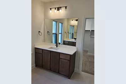 3204 Windmill Road, Van Alstyne, TX 75495 - Photo 17