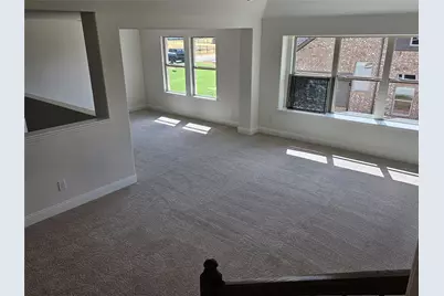 3204 Windmill Road, Van Alstyne, TX 75495 - Photo 27