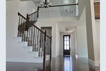 3204 Windmill Road, Van Alstyne, TX 75495 - Photo 9
