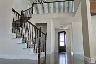 3204 Windmill Rd, Van Alstyne, TX 75495 - Photo 9