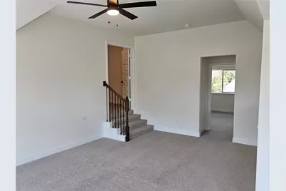 3204 Windmill Road, Van Alstyne, TX 75495 - Photo 31