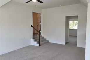 3204 Windmill Rd, Van Alstyne, TX 75495 - Photo 31