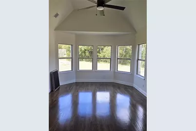 3204 Windmill Road, Van Alstyne, TX 75495 - Photo 21