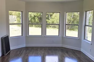 3204 Windmill Rd, Van Alstyne, TX 75495 - Photo 21