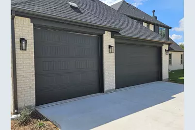 3204 Windmill Road, Van Alstyne, TX 75495 - Photo 37