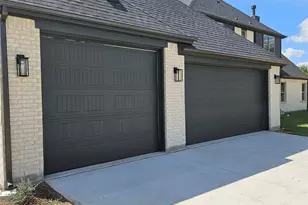 3204 Windmill Rd, Van Alstyne, TX 75495 - Photo 37