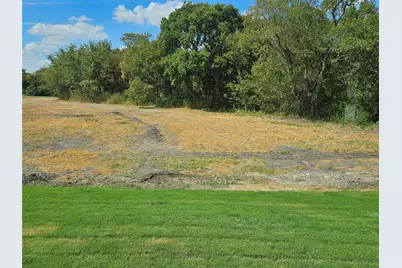 3204 Windmill Road, Van Alstyne, TX 75495 - Photo 35